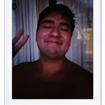 Fausto Granados - @fausto_granados - Instagram