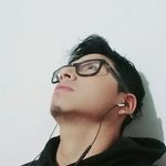 Fausto Granados - @fausto_granados_ - Instagram