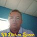 Fausto Granados - Facebook