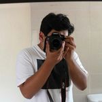 Fausto Granados - @fausto.granadosfoto - Instagram