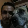 Fausto Granados - @fausto.granados0 - TikTok