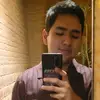 Fausto Granados - @fausto.granados - TikTok