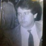 Fausto Granados Durazo - @granadosdurazo - Instagram