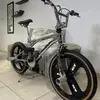 fausto granados - @fausto.granados6 - TikTok