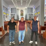 Fausto granados Rodríguez - @faustogranadosr - Instagram