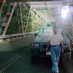 Fausto granados rodriguez - @rodriguezfaustogranados - Instagram