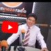 Fausto Muñoz Granados - Facebook