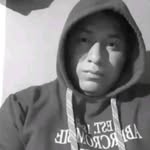 Fausto Geovanny Guaman - @faustoguaman9 - Instagram