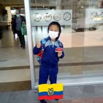 Fausto Guaman - @guaman.fausto - Instagram