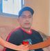 Fausto Guaman - Facebook