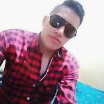 Fausto Guaman - @fausto_2019 - Instagram