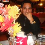 Fausto Guaman - @fausto.guaman.9 - Instagram
