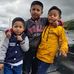 Fausto Guaman - Facebook