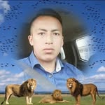 Fausto Guaman - @odalisguaman123 - Instagram