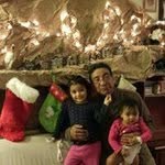 Fausto Guaman - @fausto.guaman48 - Instagram