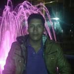 Fausto Guaman - @fausto.guaman - Instagram