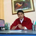 Fausto Guaman - @fausto_guaman - Instagram