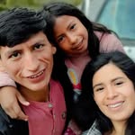 Fausto Guaman - @guamanfausto123 - Instagram