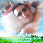 Fausto Guaman - @guaman_fausto_ - Instagram