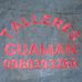 Fausto Guaman - Facebook
