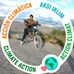 Fausto Guaman - Facebook
