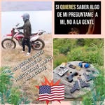 Fausto Guaman - @fausto.guaman.129 - Instagram