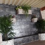 Fausto Guaman - @fausto.guaman.771 - Instagram