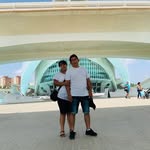 Fausto Guaman - @fausto.guaman.3591 - Instagram