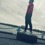 Fausto Guaman - @faustoguaman104 - Instagram
