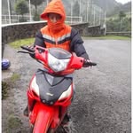 Fausto Guaman - @fausto.guaman.980 - Instagram