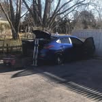Fausto Guaman - @fausto_g_molina - Instagram