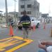 Fausto Guaman - Facebook