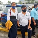 Fausto Guaman - @fausto.guaman.5496 - Instagram