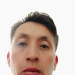 Fausto Guaman - @faustoenrikeguaman018 - Instagram
