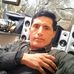 Fausto Guamán - Facebook