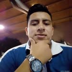 Fausto Guaman - @faustoguaman - Instagram