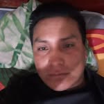 Fausto Guaman - @fausto920 - Instagram