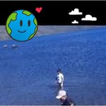 Fausto Guaman - @fausto.guaman.39794 - Instagram