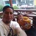 Fausto Guaman - Facebook
