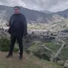 Fausto Guamán - @guamanfausto88 - TikTok