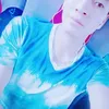 Fausto Guaman - @faustoguaman05 - TikTok