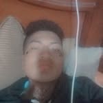 Fausto Guaman - @faustoguaman5 - Instagram