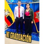 Fausto Guaman - @faustoguaman12 - Instagram