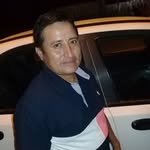 Fausto Guaman - @fausto.guaman.395 - Instagram