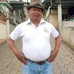 Fausto Guaman - @fausto.guaman.988 - Instagram