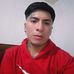 Fausto Guaman - Facebook