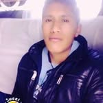 Fausto Guaman - @faustoguaman8972 - Instagram