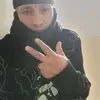 Fausto Guaman - @fausto.guaman6 - TikTok