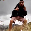 Fausto Guaman - @fausto.guaman7 - TikTok