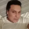 faustoguaman58 - @faustoguaman58 - TikTok